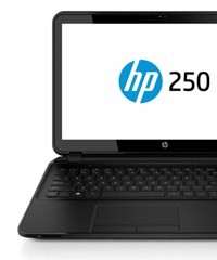 HP 250 G2 RHS